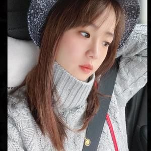 Meet your Posher, Kylie